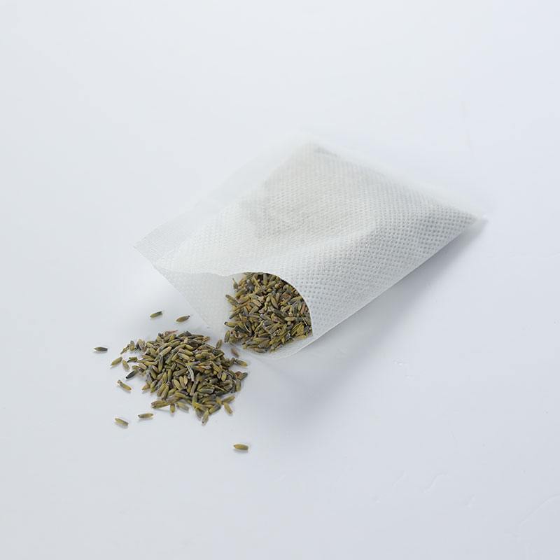 【KENSO】ハーブバス　 ローズマリー