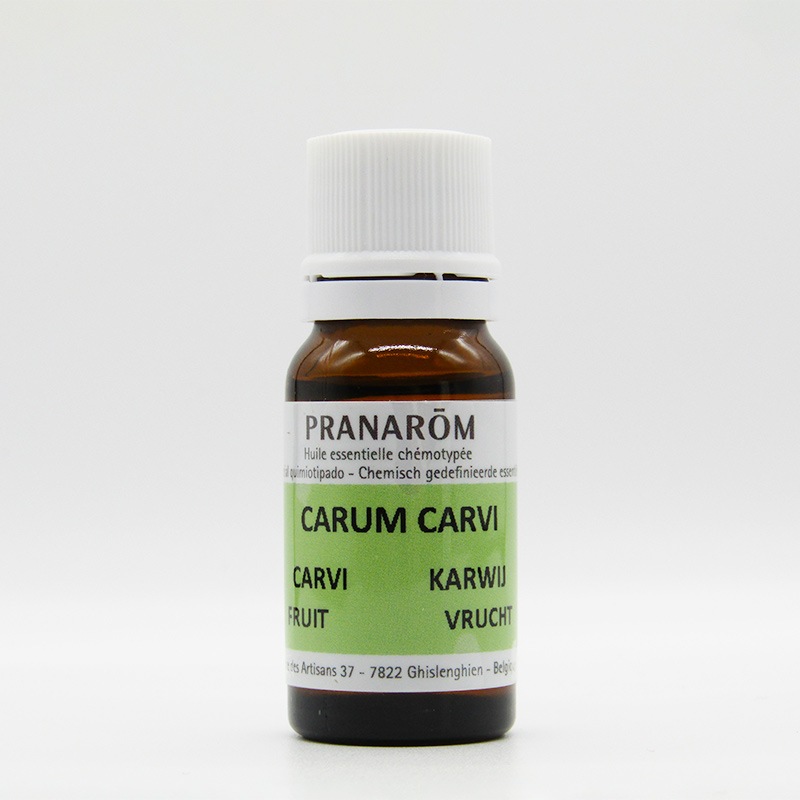 【プラナロム】キャラウェイ