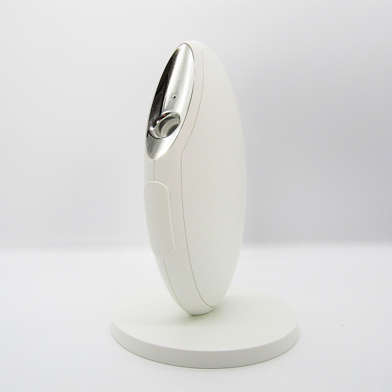 アクアブリーズPebble(ペブル)