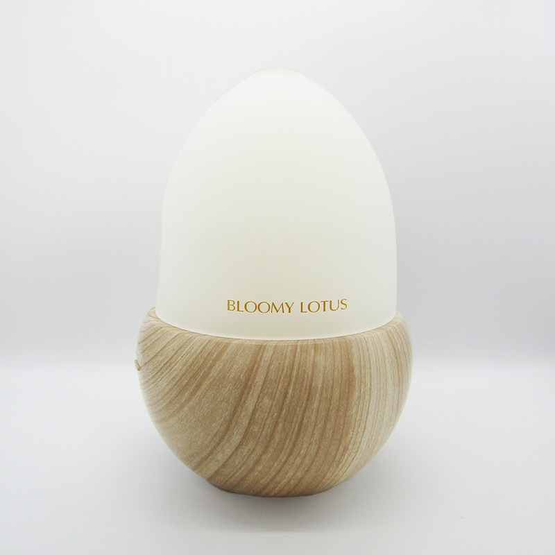 アクアブリーズどんぐり（ACORN）