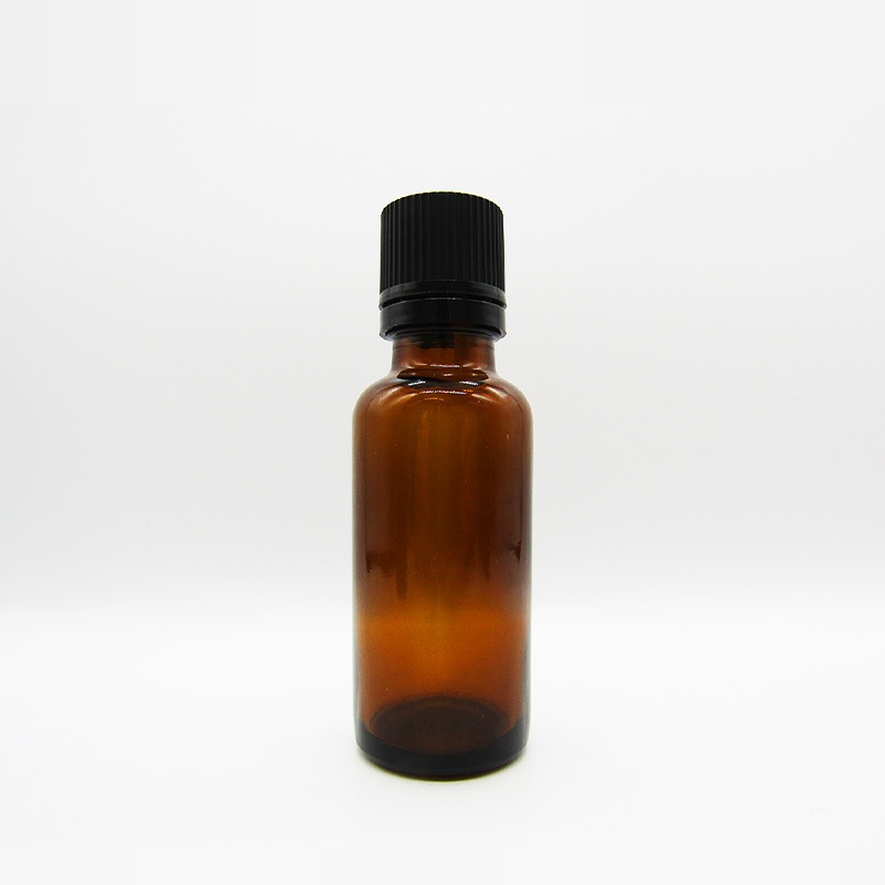 褐色ボトル E-30ml（新価格）