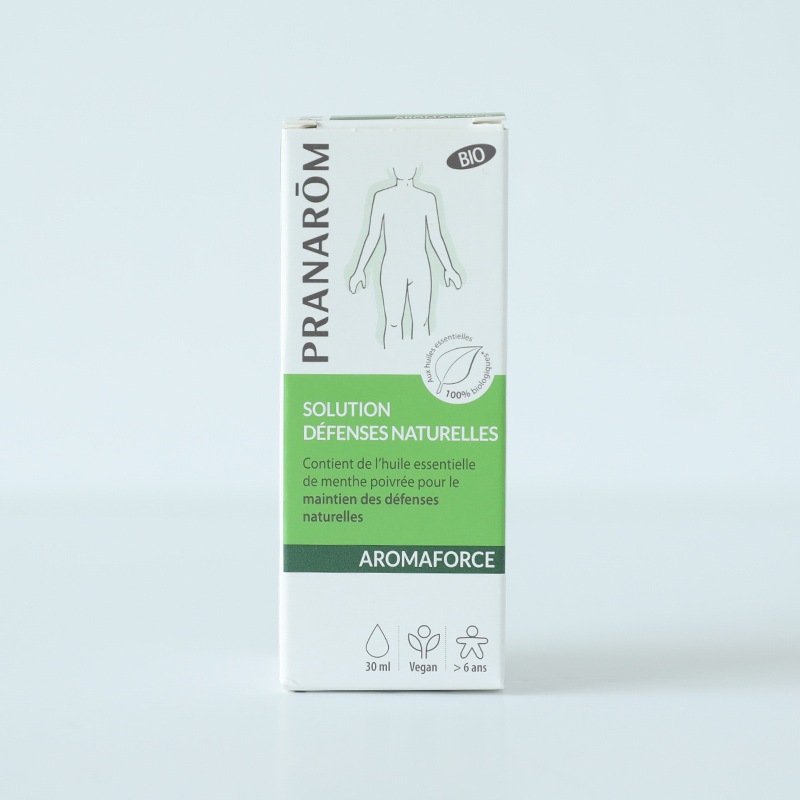 【Mr.さま】PRANAROM 【アロマフォース BIO】 30ml プラナロム Amazon | pranarom プラナロム アロマフォース 30ml