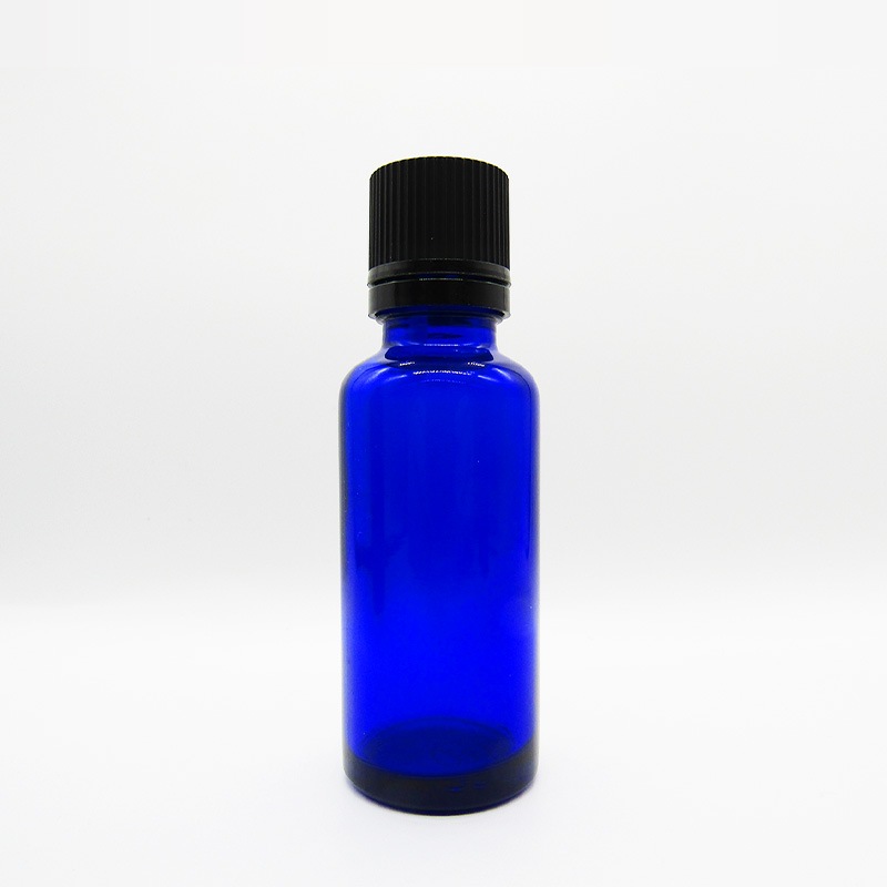 ブルーボトル E-30ml（新価格）