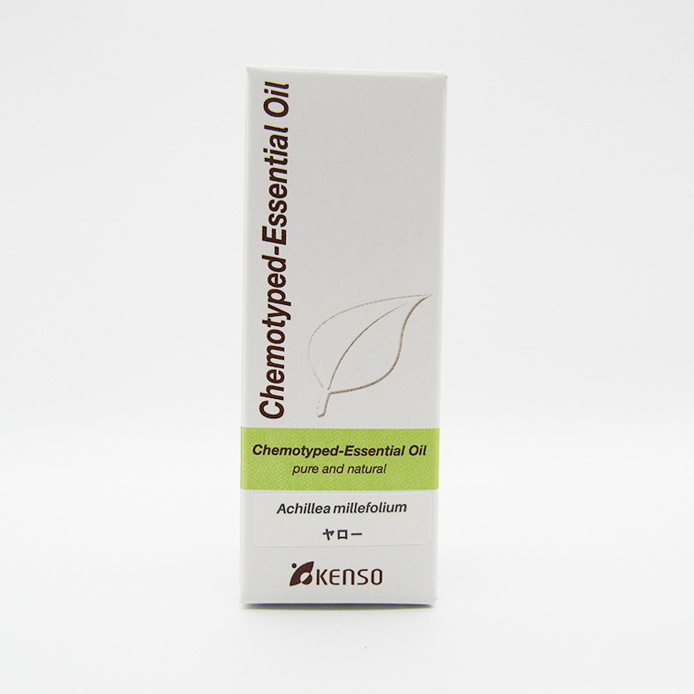 【KENSO】ヤロー