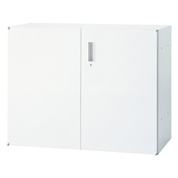 システムキャビネット・移動ラック - 店舗開発システム