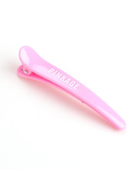 ウィッグケア用品）ワニピン