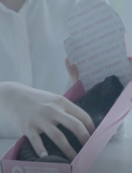 �����å��ݴ�ˡ