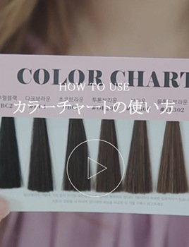 ���顼���㡼�ȤλȤ���