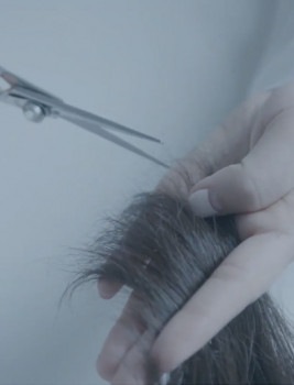 ���᡼���إ��ν���ˡ �������ԡ�