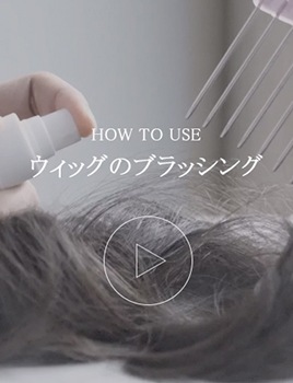 �����å��Υ֥�å���