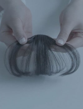 ��ȱ�����å��μ�����