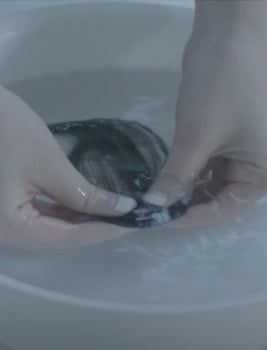 ��ȱ�����å�������ˡ