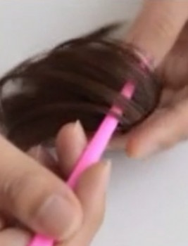 �ߥ˥������롼�Х󥰤δ������ѡ��ܥ�塼��νФ���������Ĵ��