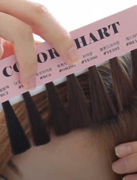 ��ȱ�����å��ο�����