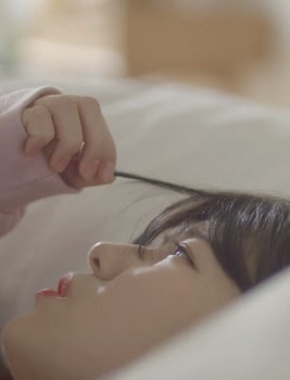 ��ȱ�����å� CF1