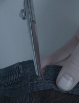 �إ��ԡ����Υ��å���ˡ