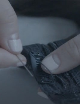 ����ԥ�ΰ����ѹ���ˡ