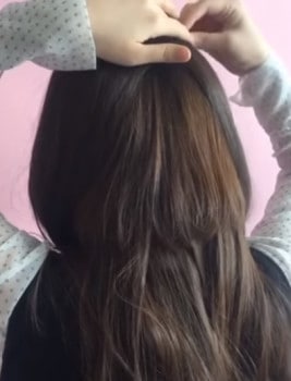 ���硼�ȤΤ���Υ�󥿥å�������������ˡ�ʥ�֥��ե�����