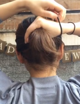 ���硼�ȤΤ���Υԥ�ݥˡ��ơ�������ˡ