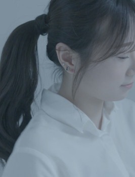 ������ݥˡ��ơ��������ˡ