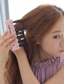 �ݥˡ��ơ���ο�����