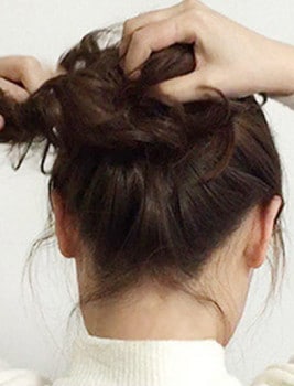 ���奷�太�Ļҥ����å������ѡ��ʥ����륦�������ԡ�