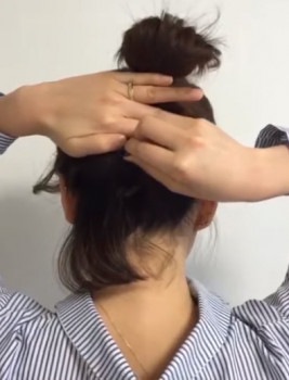 ���Ļҥ����å�������ˡ��ûȱ�ԡ�