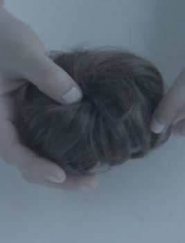 ���Ļҥ����å��Υ����������ˡ