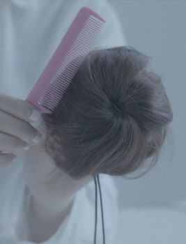 ���奷�太�Ļҥ����å�&���Ļҥ����å��μ�����