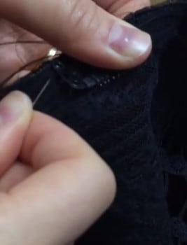 �ϡ��ե����å� ����ԥ� ���ؤ�