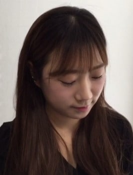 �ϡ��ե����å�������ˡ�ʾ��ʶ��ܤα�������