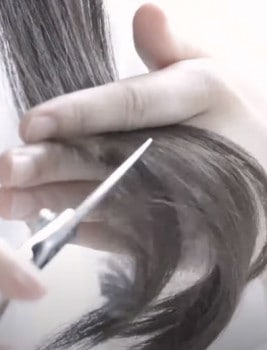 ���᡼���إ��ν���ˡ�ʥ�󥫡���ʬ���å��ԡ�