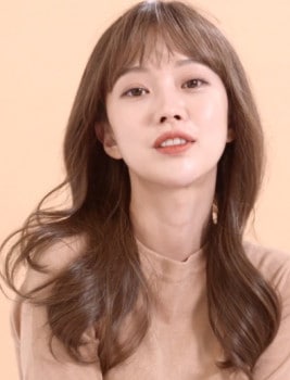 �ե륦���å�������ˡ