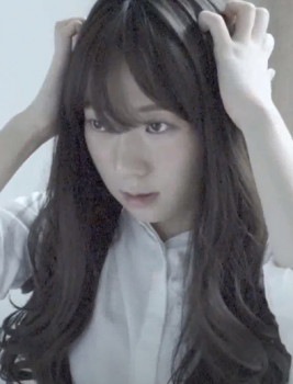 �ޥ��å������륦���å�������ˡ