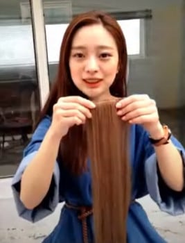 ���顼�ԡ�����������ˡ