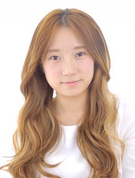 ��å������륦�����֤�����ˡ