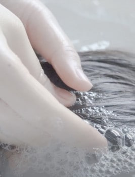 �������Ƥ�����ˡ