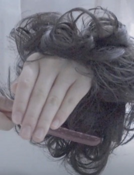 ���奷�太�Ļҥ����å�������ˡ