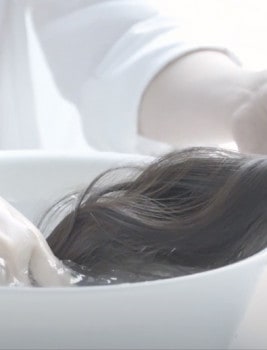 �ݥˡ��ơ��������ˡ