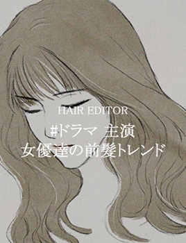 �ɥ�� ����ͥã����ȱ�ȥ���