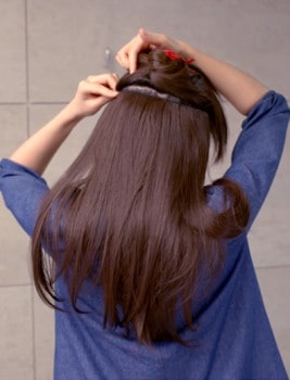 �����������ѵڤӥ����������ˡ