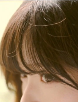 �ߥ� �������롼�Х󥰥ơ��� CF