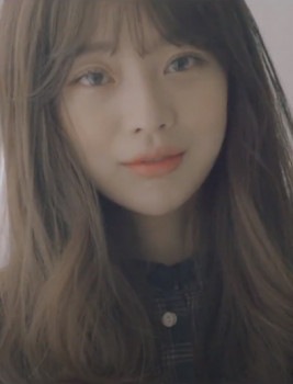 ������ʥ��� CF