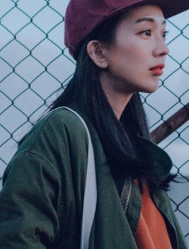 �ݥˡ� CF