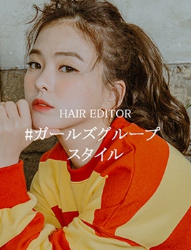 �����륺���롼�� ��������