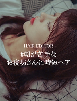 ī�����ʤ���˷����˻�û�إ�