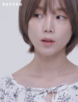 ϥСԡ 륭ȥ졼 ӥեե(硼)