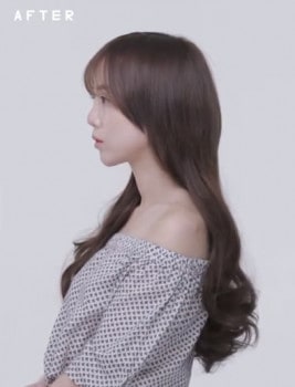 ϥСԡ å ӥեե(硼)