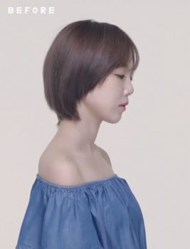 ϥСԡ 衼ԥ ӥեե(硼)