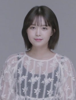 ϥСԡ ե ӥեե(ä)